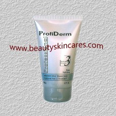 HydraDerm Mask-150ml
